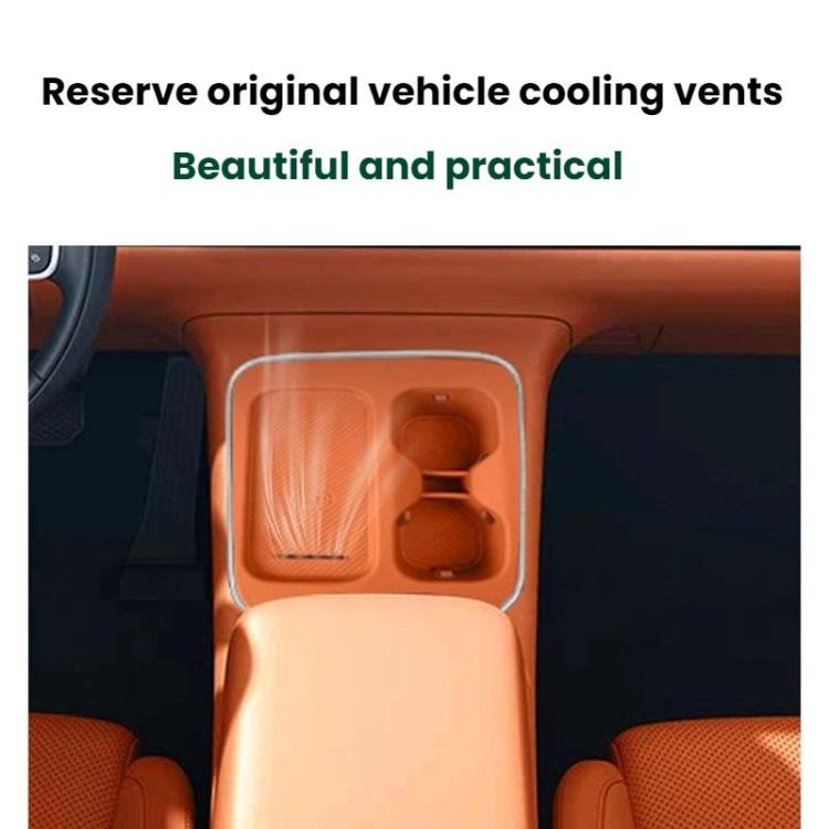 TBD06064620_B3.jpg@fdf23f643ed3c911e8a431a3d03205a0