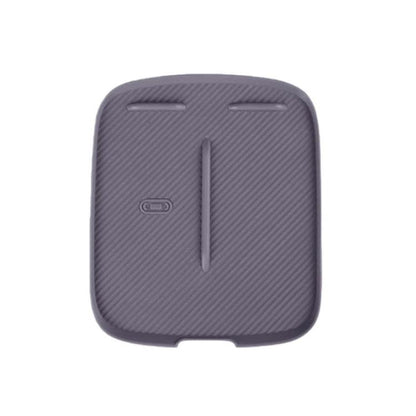 TBD0606462601.jpg@c02655561fae72ac9f13395f9e5deb9d