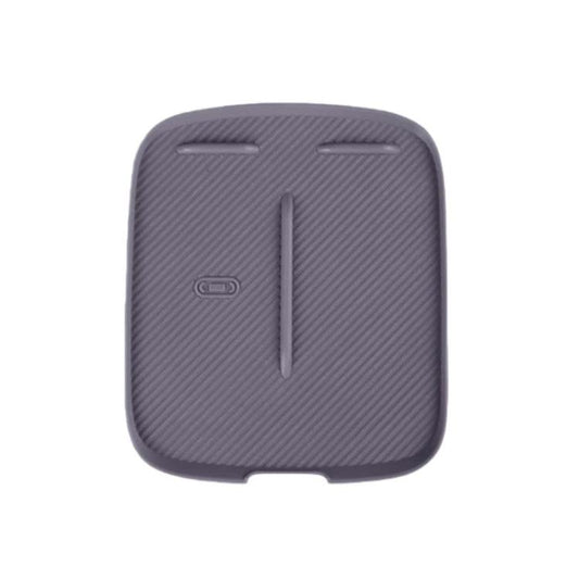 TBD0606462601.jpg@c02655561fae72ac9f13395f9e5deb9d