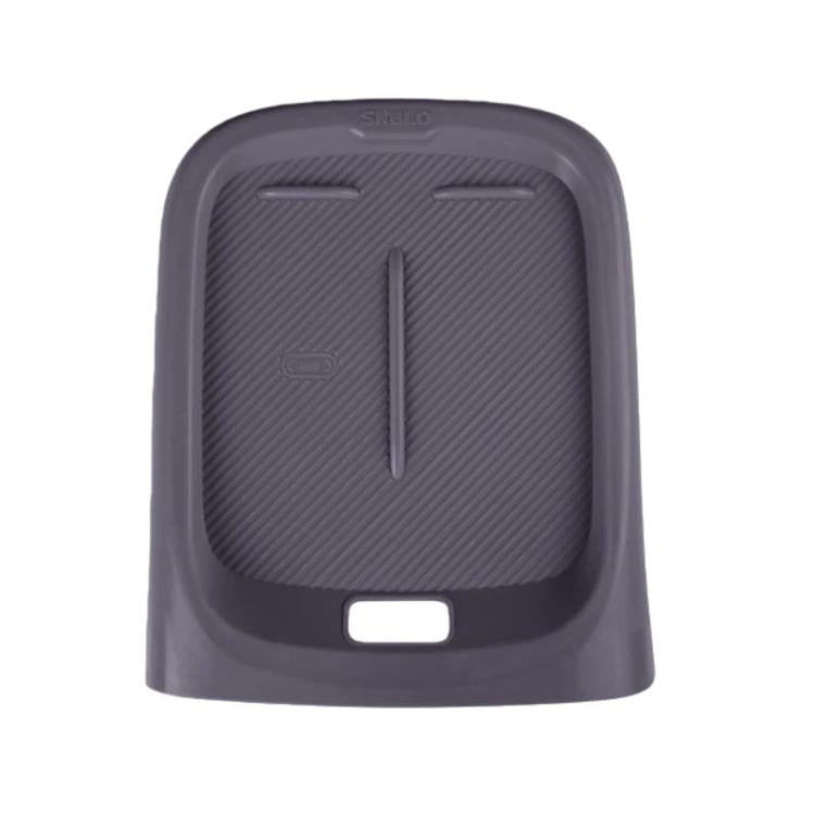 TBD0606462602.jpg@6fc26d0045e7315acf20a81c5a245266