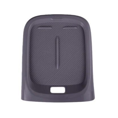 TBD0606462602.jpg@6fc26d0045e7315acf20a81c5a245266