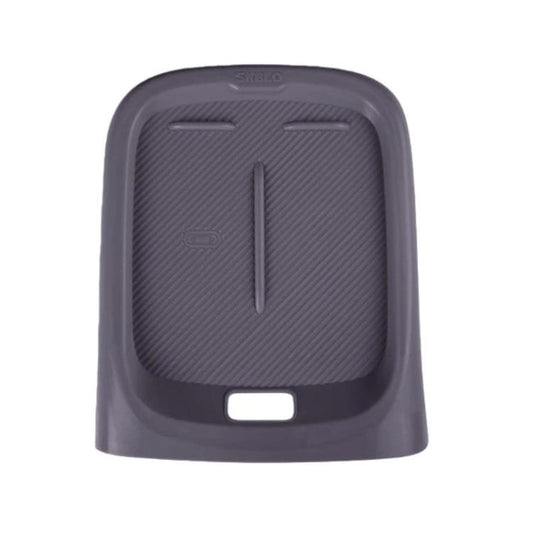 TBD0606462602.jpg@6fc26d0045e7315acf20a81c5a245266