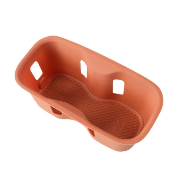 TBD0606462901A.jpg@0975ce658d3cffbb4e7f05921594a9c2