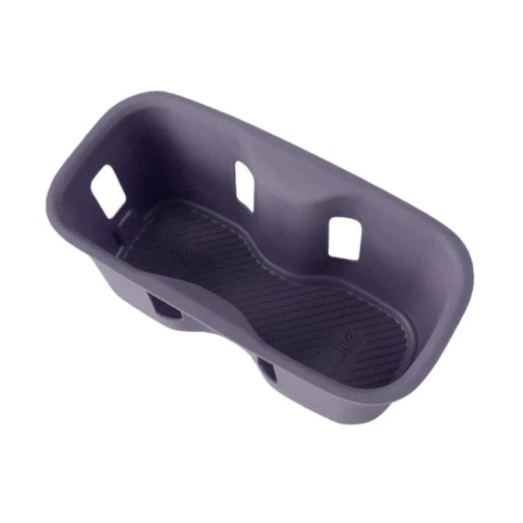 TBD0606462901B.jpg@03907c655bd4771d33fefacb69ab6698