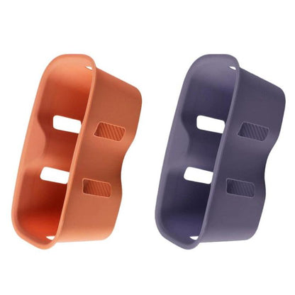 TBD06064629_B1.jpg@c816ee3710a8998d8984c5ee46bbb4ae