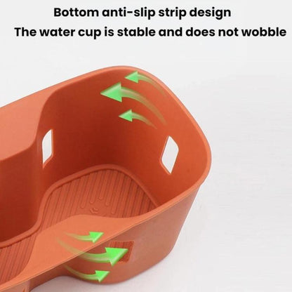 TBD06064629_B3.jpg@ff381b2e5939e64a554fe37e4b02214d