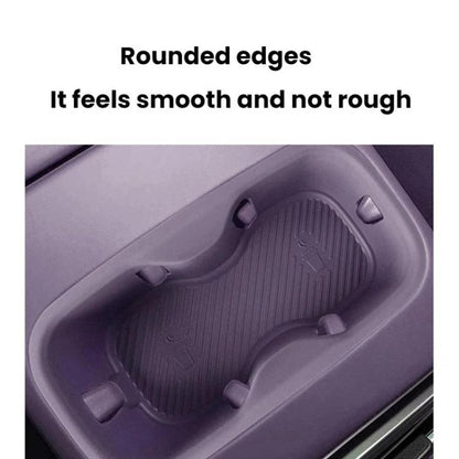 TBD06064629_B4.jpg@7ab2e8a2dbcf32867f17bf0216ac78cf