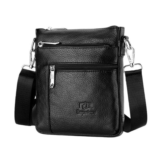 TBD0606463201A.jpg@b1d4429aacb4cfec32c172f7d7f1c7df