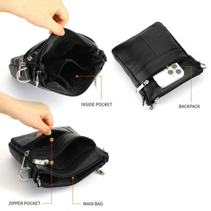 TBD06064632_B3.jpg@15904858fee74ee6ebb916aa11502dec