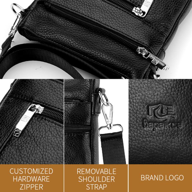 TBD06064632_B4.jpg@5a4481f40d6ac21fd59d6fc0450faf9c