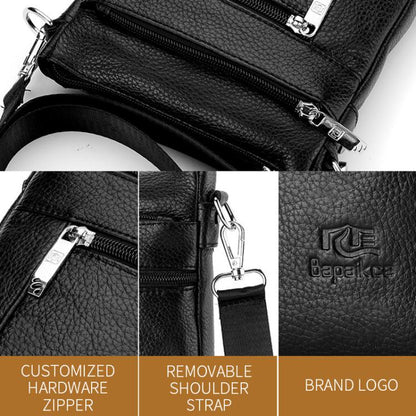 TBD06064632_B4.jpg@5a4481f40d6ac21fd59d6fc0450faf9c