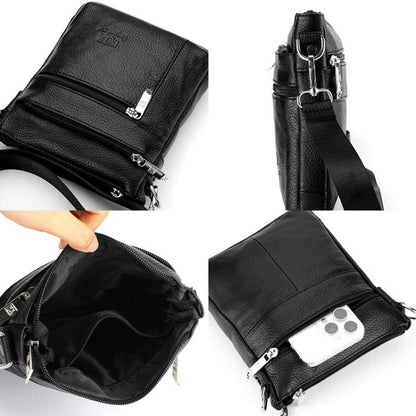 TBD06064632_B5.jpg@950cb18087eed45c8c5019e309305e52