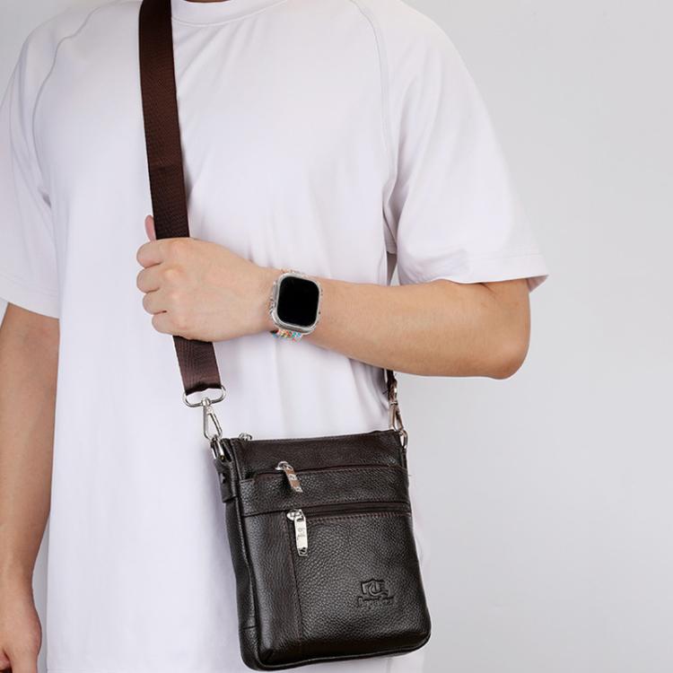 TBD06064632_B7.jpg@51180d5daa2ea89a5b44d242890be934