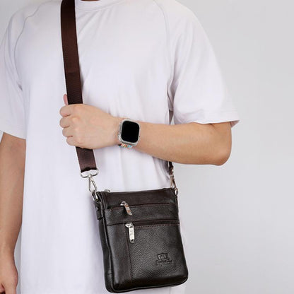 TBD06064632_B7.jpg@51180d5daa2ea89a5b44d242890be934