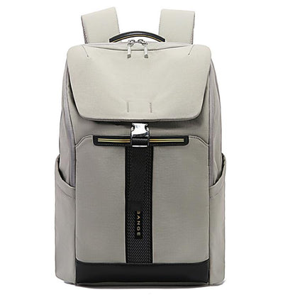 TBD0606463401B.jpg@73a4291851bd45ffdde455cacee06161