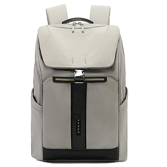 TBD0606463401B.jpg@73a4291851bd45ffdde455cacee06161