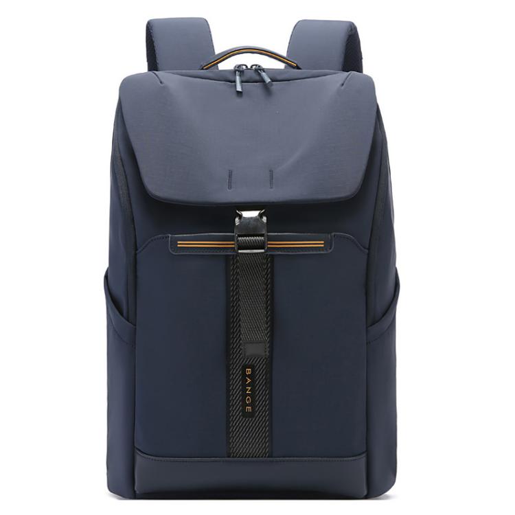 TBD0606463401C.jpg@7c88b61aaeb8775aa3b7a0fb72a49d39