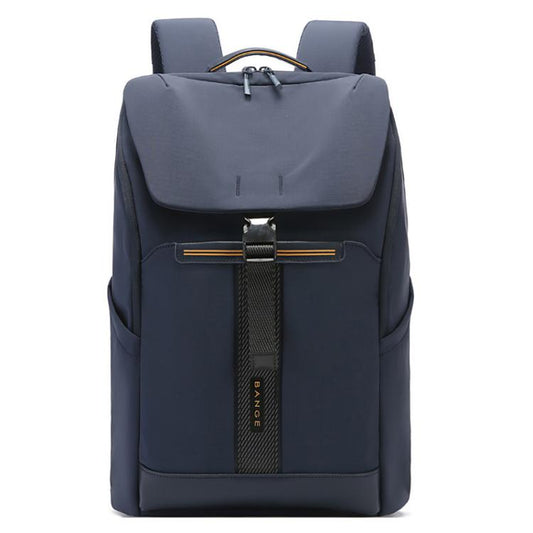 TBD0606463401C.jpg@7c88b61aaeb8775aa3b7a0fb72a49d39