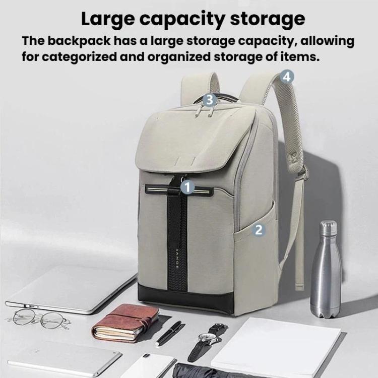 TBD06064634_B1.jpg@f7c815bebd21c5d42b294382e0d7b9f1