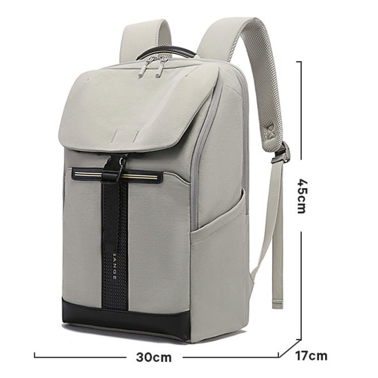 TBD06064634_B10.jpg@bf8780362ec140ecaf647b99afc07baa