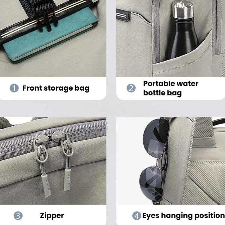 TBD06064634_B2.jpg@d36d08b9e4c8736c88d37c9a81b666ee