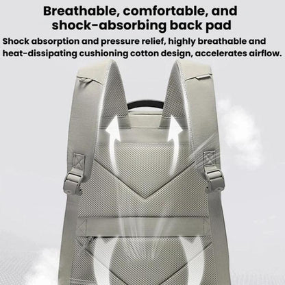 TBD06064634_B4.jpg@e5b59e0618e7b90adb458e9f228c8468