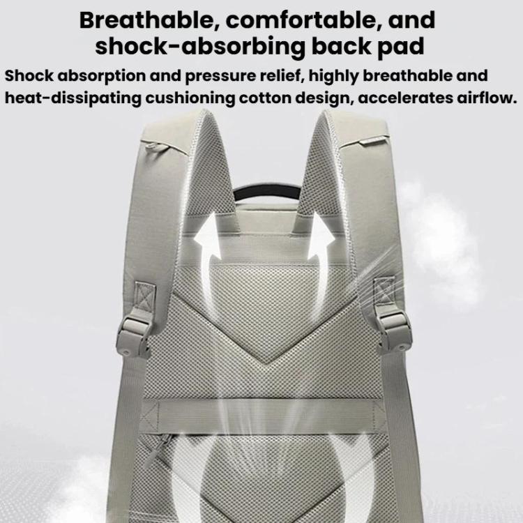 TBD06064634_B4.jpg@e5b59e0618e7b90adb458e9f228c8468