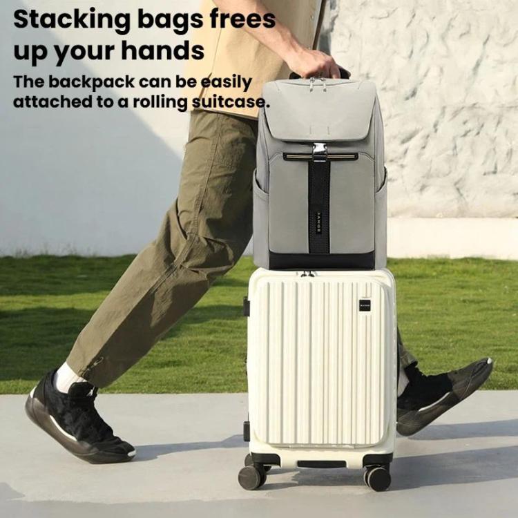 TBD06064634_B5.jpg@9a0b95eb29ceddf7d55726a2795d13f1