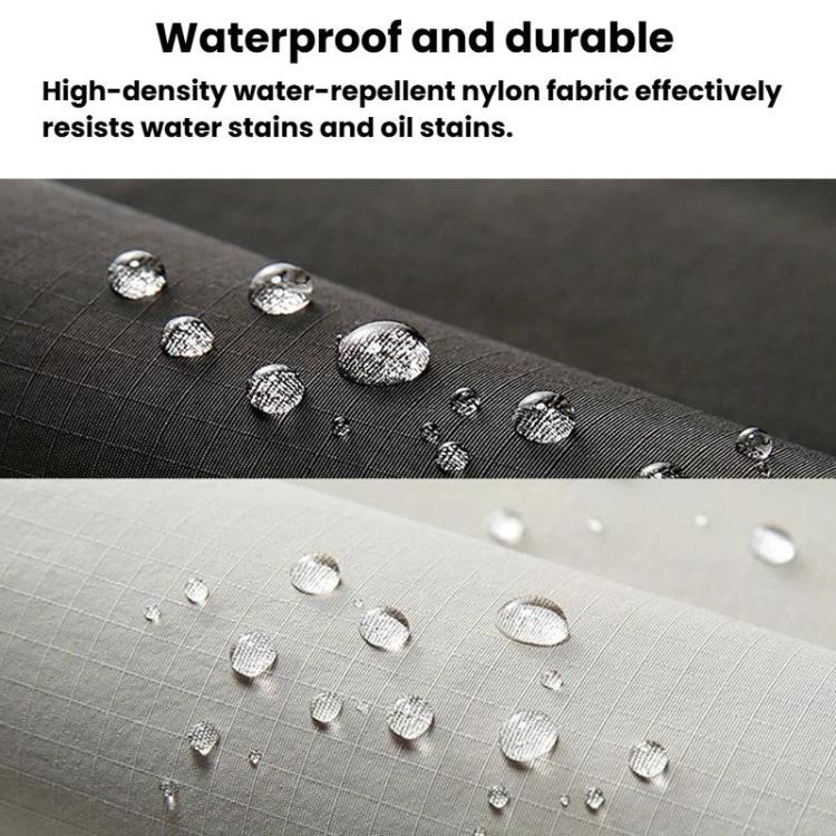 TBD06064634_B6.jpg@a7486a62adf4baaa17ab2dfa41d5da90