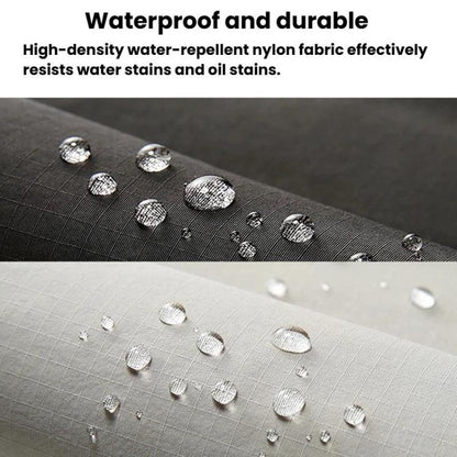 TBD06064634_B6.jpg@a7486a62adf4baaa17ab2dfa41d5da90