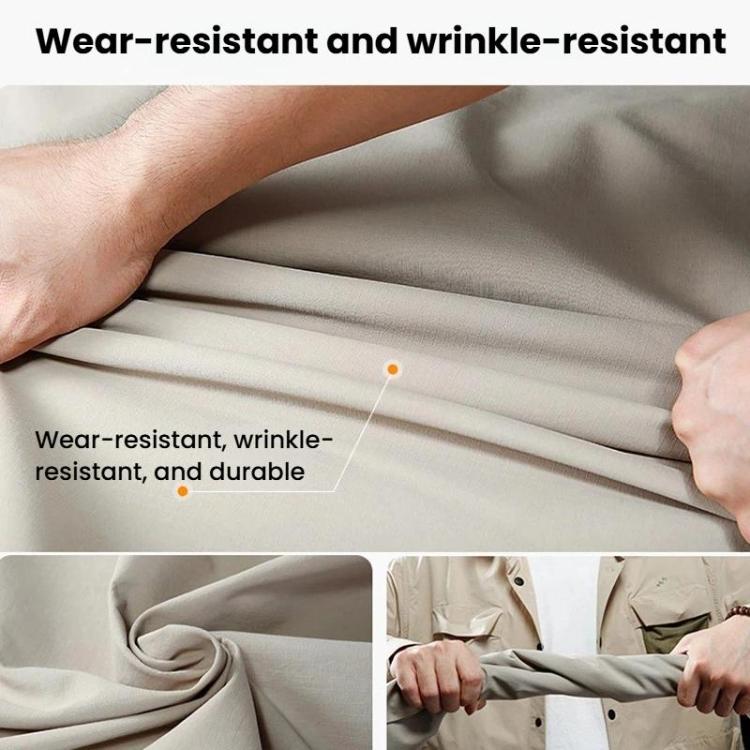 TBD06064634_B7.jpg@d7006fd50c6d849e5753784f46bb9acd