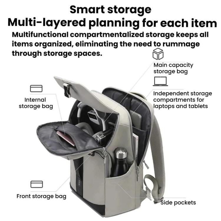 TBD06064634_B8.jpg@73aaae9304dc9b0e5110196fa9244fa7