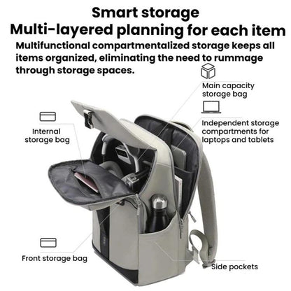 TBD06064634_B8.jpg@73aaae9304dc9b0e5110196fa9244fa7