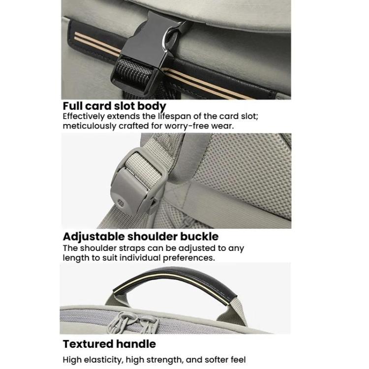 TBD06064634_B9.jpg@02180bba6b53234d5c26fe97a9c3a0e4