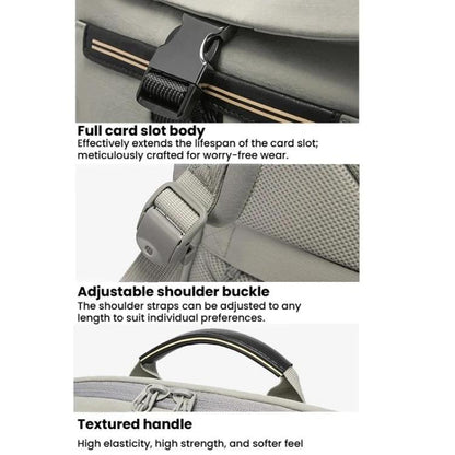 TBD06064634_B9.jpg@02180bba6b53234d5c26fe97a9c3a0e4