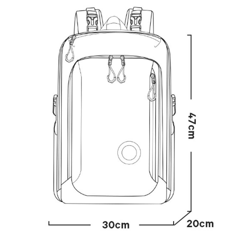 TBD06064636_B10.jpg@1584981145d8d0524347ad2d6852be1f