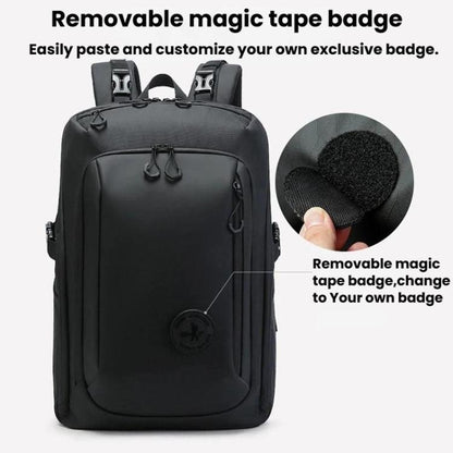 TBD06064636_B2.jpg@27cda0322ed51212d7a2eed18c6a53d5