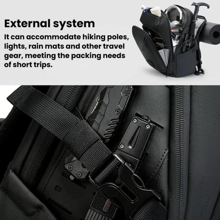 TBD06064636_B4.jpg@668fc09db76e812c17b8313ab69d94c1