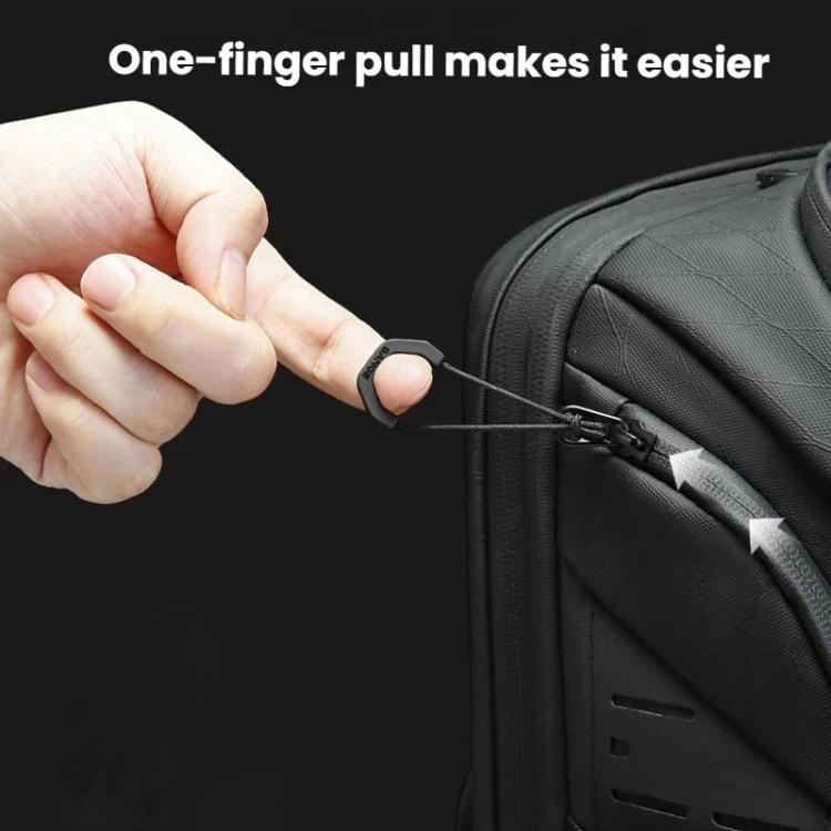 TBD06064636_B6.jpg@9cf10c3bb496957dcd35cd0acf2c63c3