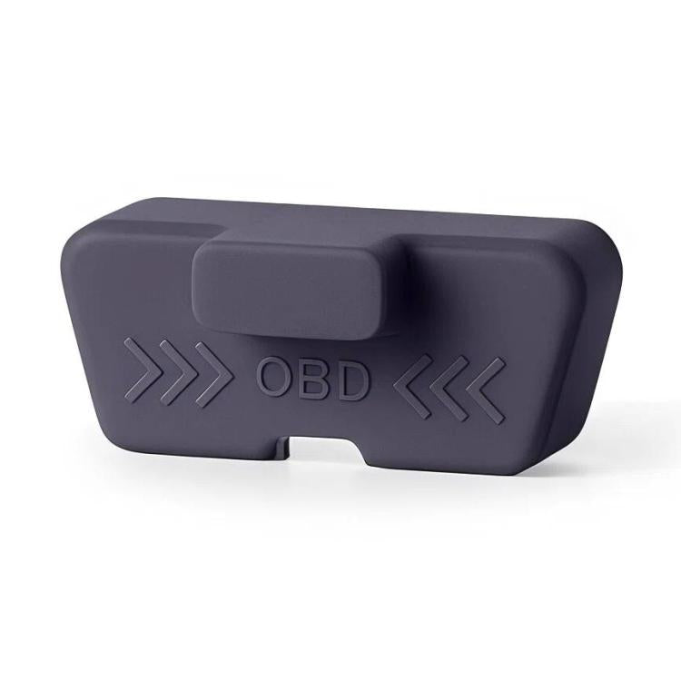 TBD0606463901C.jpg@f097d6b0eae75a51473cea7bf82d0b66