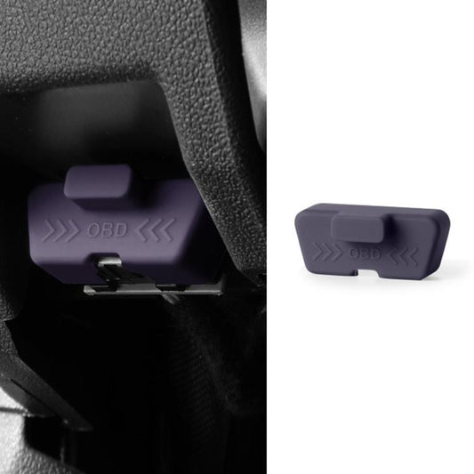 TBD0606463901C_1.jpg@1ddab407eaa80ba989cb69254152cc1f