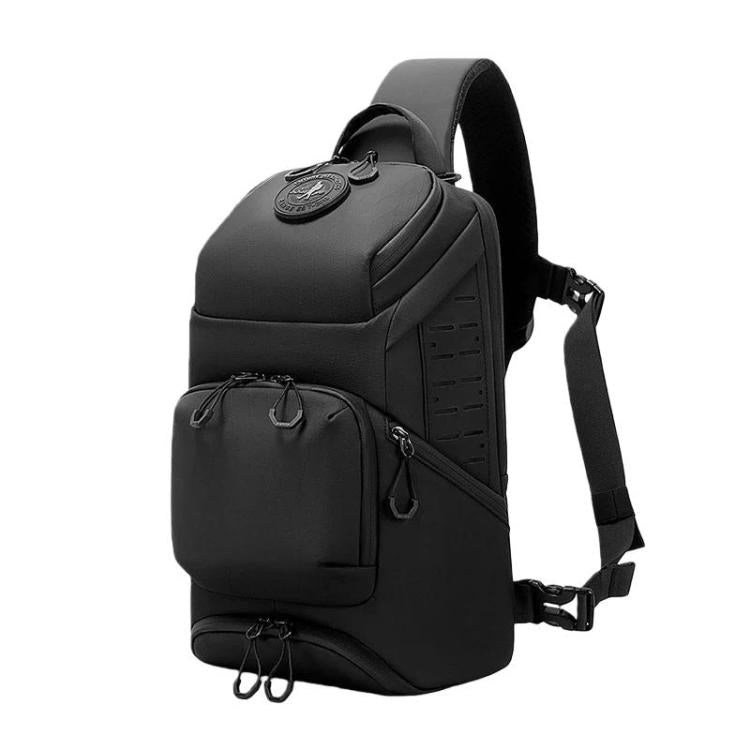 TBD0606464001A.jpg@0aad9536a82bb7488475c6f2cc90b0ed