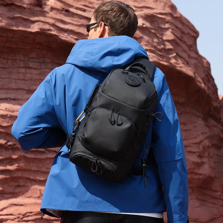 TBD06064640_B1.jpg@34ff056a46e9bffa1aa5a6a08a8f9cf9