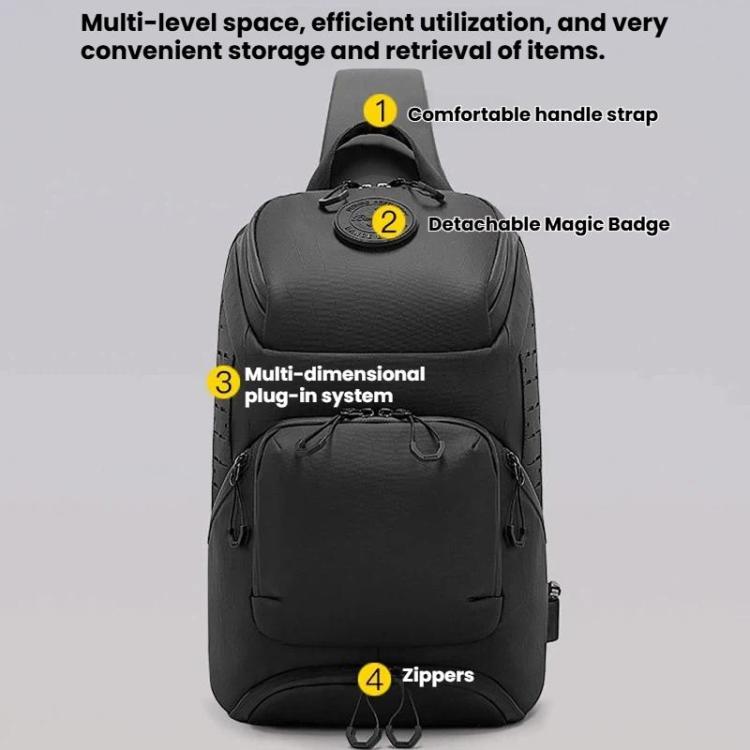 TBD06064640_B2.jpg@479b3a70638c10200f3fae91f78eb53b