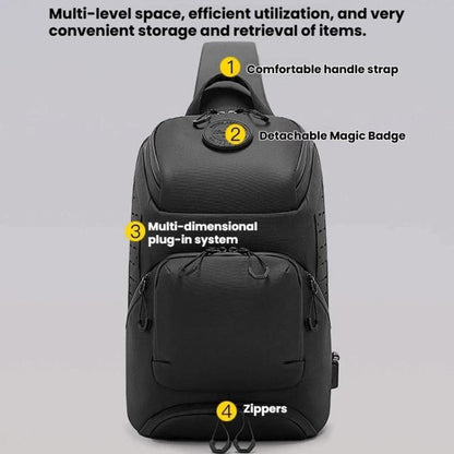 TBD06064640_B2.jpg@479b3a70638c10200f3fae91f78eb53b