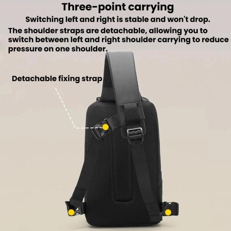 TBD06064640_B3.jpg@943f859bb2c677a7cd2db3cb1152e7b2