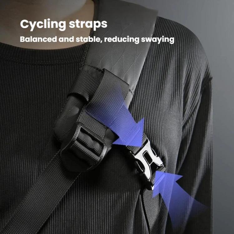 TBD06064640_B4.jpg@8bf53d4774fa548587d43a8958812fe4