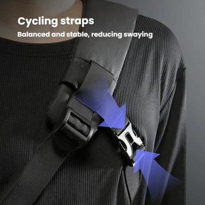 TBD06064640_B4.jpg@8bf53d4774fa548587d43a8958812fe4