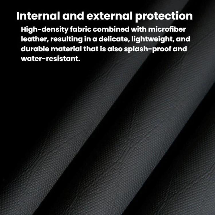 TBD06064640_B5.jpg@b5771e95ee5d95957ee5e0a5896922a1