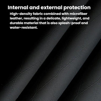 TBD06064640_B5.jpg@b5771e95ee5d95957ee5e0a5896922a1